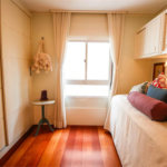 Apartamento à venda com 3 suítes em Real Parque, São Paulo, SP