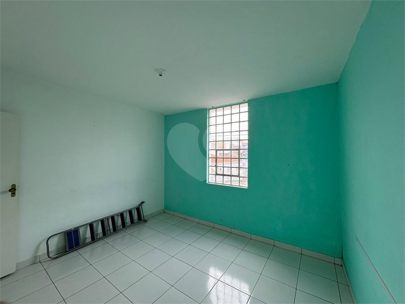 Casa Térrea à venda com 2 quartos no Centro, Sorocaba, SP