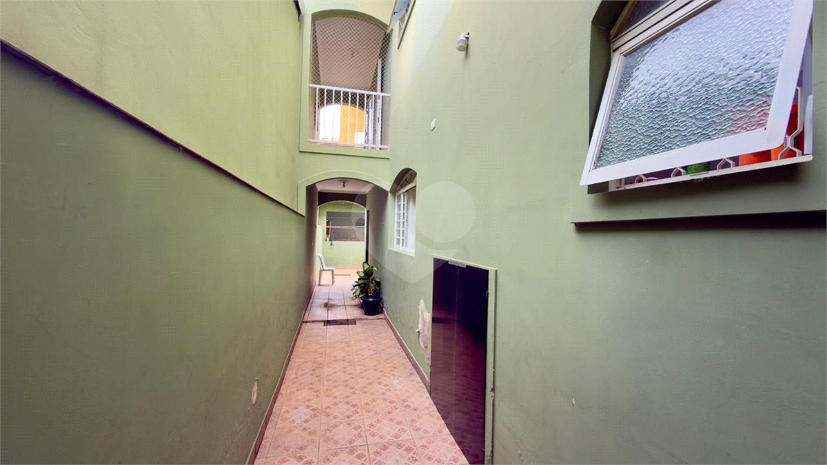 Casa à venda com 3 quartos em Jardim Boa Esperança, Sorocaba, SP