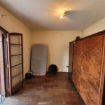 Casa à venda com 3 quartos, sendo 1 suíte,  em Parque da Lapa, São Paulo, SP
