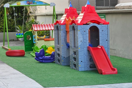 Apartamento à venda com 2 quartos, sendo 1 suíte,  em Tijuca, Rio de Janeiro, RJ