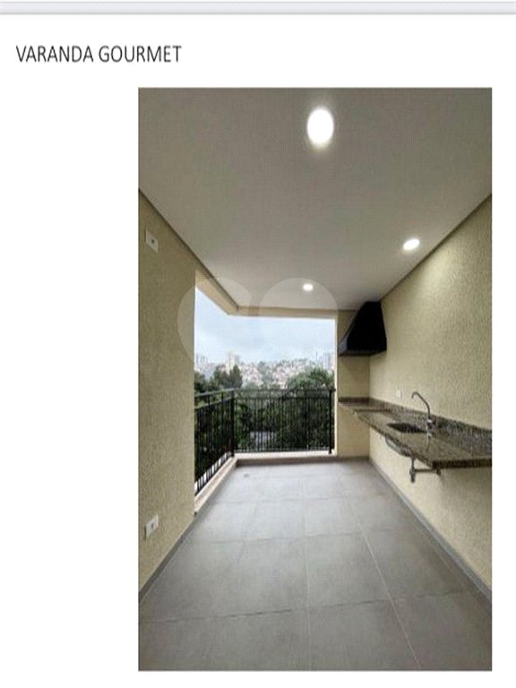 Apartamento à venda com 2 quartos, sendo 1 suíte, em Jardim São Paulo(zona Norte), São Paulo, SP