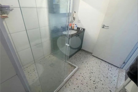 Apartamento à venda com 2 quartos, sendo 1 suíte,  em Santo Cristo, Rio de Janeiro, RJ
