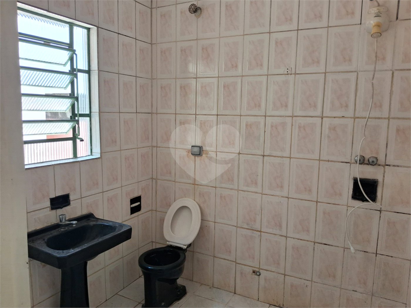 Salão para alugar em Vila Leopoldina, São Paulo, SP