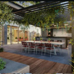 Apartamento à venda com 1 suíte em Butantã, São Paulo, SP