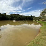 Terreno em condomínio à venda com 3 quartos, sendo 1 suíte, em Jardim Novo Horizonte, Sorocaba, SP