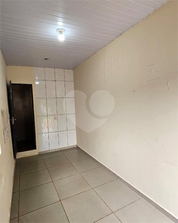 Salão para alugar com 1 suíte,  em Jardim Estoril, Ponta Porã, MS