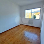 Apartamento à venda com 3 quartos, sendo 1 suíte,  em Méier, Rio de Janeiro, RJ