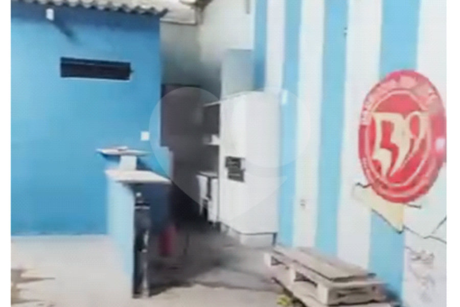Sobrado para alugar com 11 suítes em Vila Mariana, São Paulo, SP