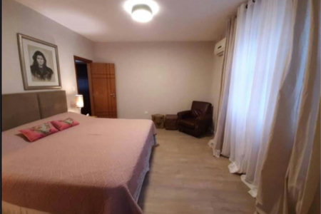 Apartamento com 3 dormitórios à venda, 198 m² por R$ 930.000,00 - Ponta da Praia - Santos/SP
