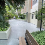 Apartamento à venda com 3 quartos, sendo 1 suíte, em Brooklin Paulista, São Paulo, SP