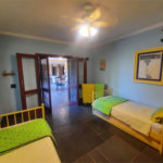Casa à venda, 600 m² por R$ 4.000.000,00 - Acapulco - Guarujá/SP