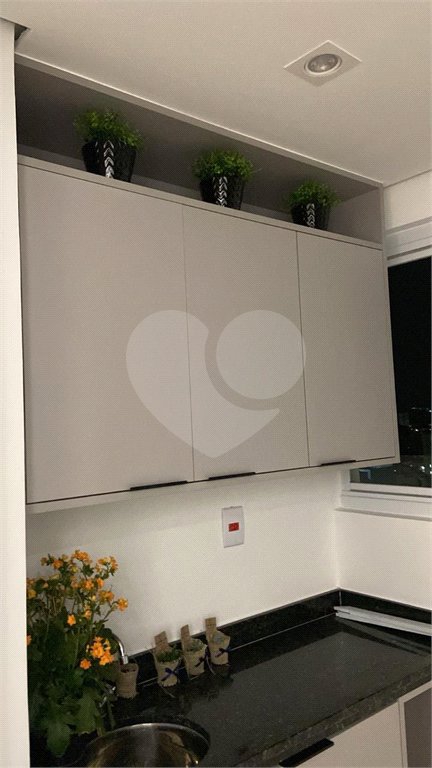 Apartamento à venda com 2 quartos, sendo 1 suíte, em Vila Mazzei, São Paulo, SP