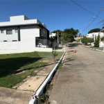 Terreno à venda no condomínio Villagio Di Capri, Votorantim - SP