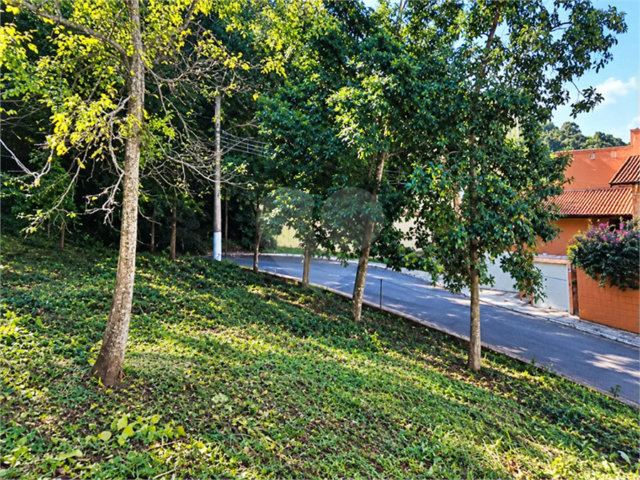 Terreno à venda em Horto Florestal, São Paulo, SP