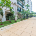 Apartamento à venda com 2 suítes em Alto da Boa Vista, São Paulo, SP