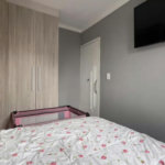 Apartamento à venda com 2 quartos em Macedo, Guarulhos, SP