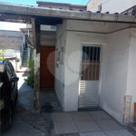 Casa à venda com 3 quartos em Vila Nivi, São Paulo, SP
