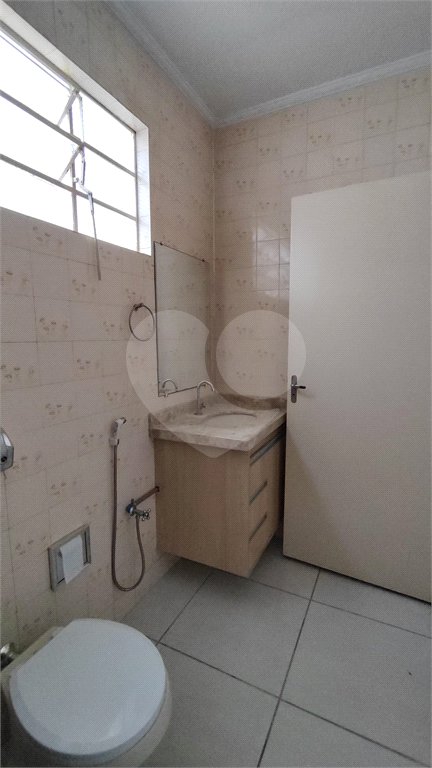 Casa à venda com 3 quartos, sendo 1 suíte, no Centro, Itu, SP