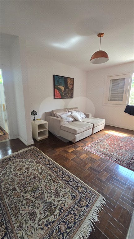 Casa à venda com 4 suítes em Santo Amaro, São Paulo, SP