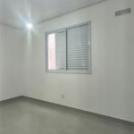 Casa Residencial à venda, Aparecida, Santos - CA0237.