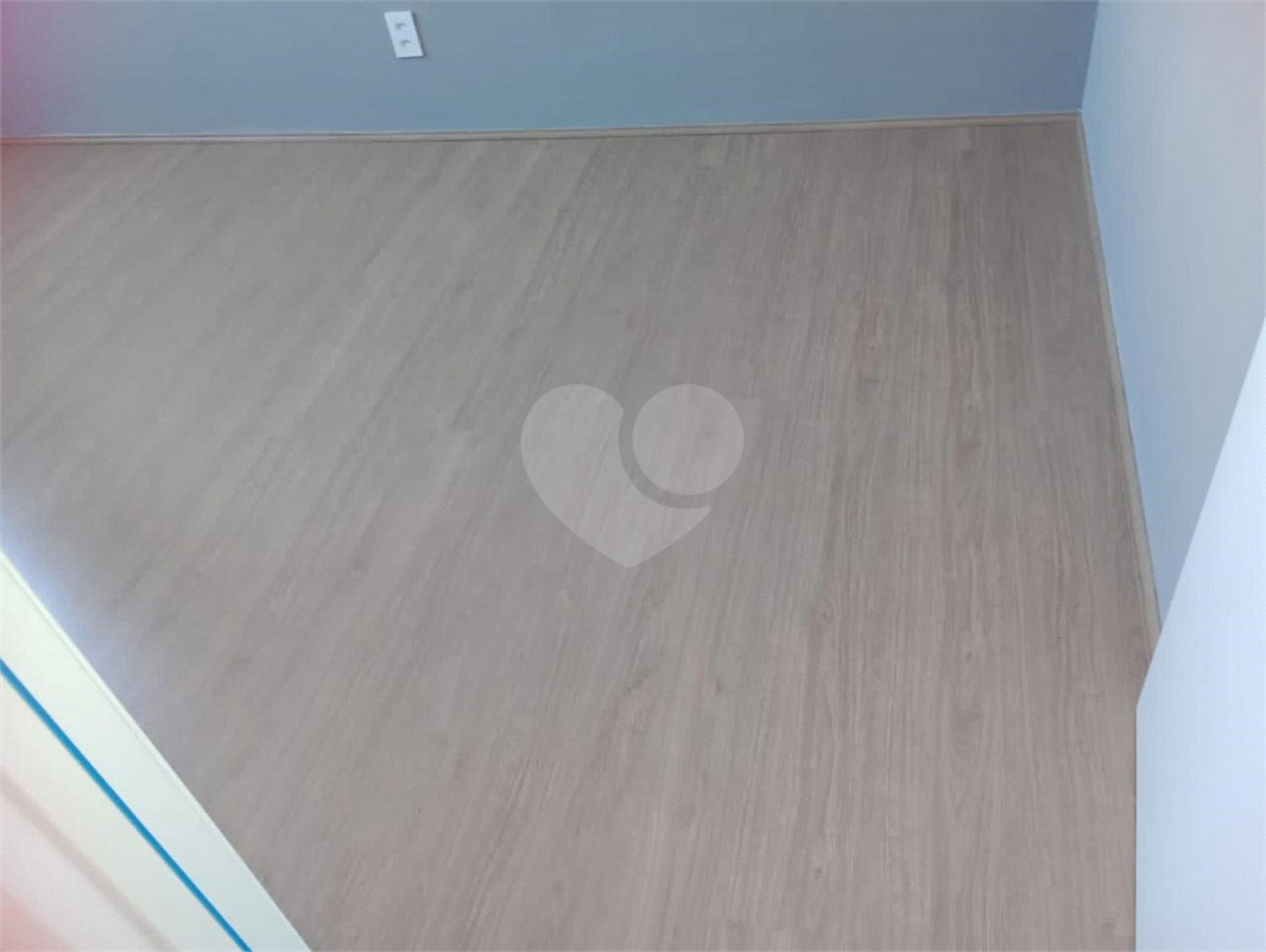 Apartamento à venda com 2 quartos, sendo 1 suíte, em Picanço, Guarulhos, SP