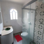 Sobrado à venda com 3 quartos, sendo 1 suíte, em Chácara Santo Antônio, São Paulo, SP