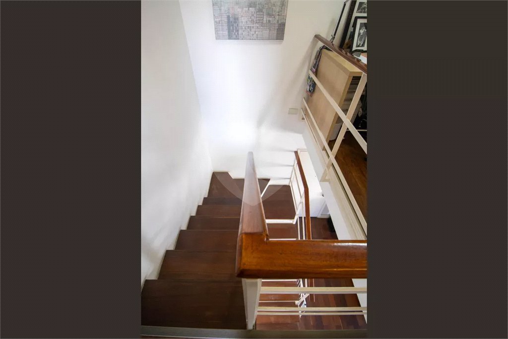Duplex à venda com 2 suítes em Jardim Londrina, São Paulo, SP
