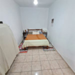 Casa à venda com 6 quartos em Vila dos Remédios, São Paulo, SP