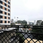 Casa à venda com 5 suítes em Jardim Londrina, São Paulo, SP