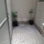 Apartamento à venda com 2 quartos em Maracanã, Rio de Janeiro, RJ