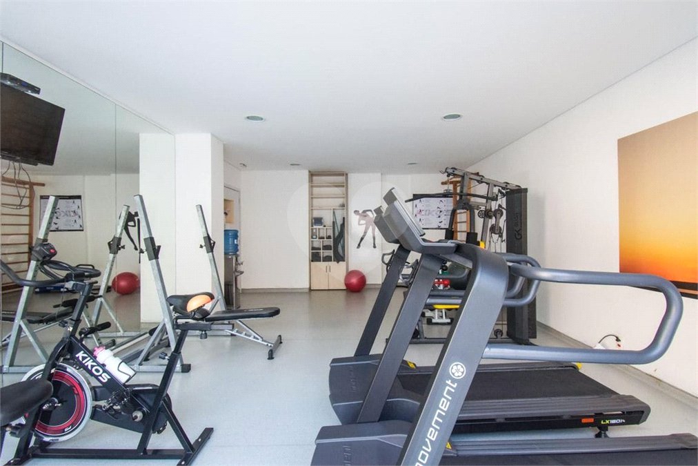Apartamento para alugar com 3 quartos, sendo 1 suíte, em Santa Terezinha, São Bernardo do Campo, SP