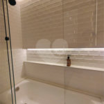 Apartamento à venda com 3 quartos, sendo 1 suíte, em Recreio dos Bandeirantes, Rio de Janeiro, RJ