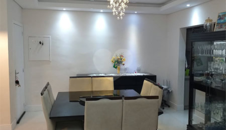 Apartamento à venda com 3 quartos, sendo 1 suíte,  em Vista Alegre, Vinhedo, SP