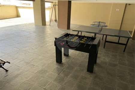 Apartamento à venda com 4 quartos, sendo 1 suíte, em Tijuca, Rio de Janeiro, RJ