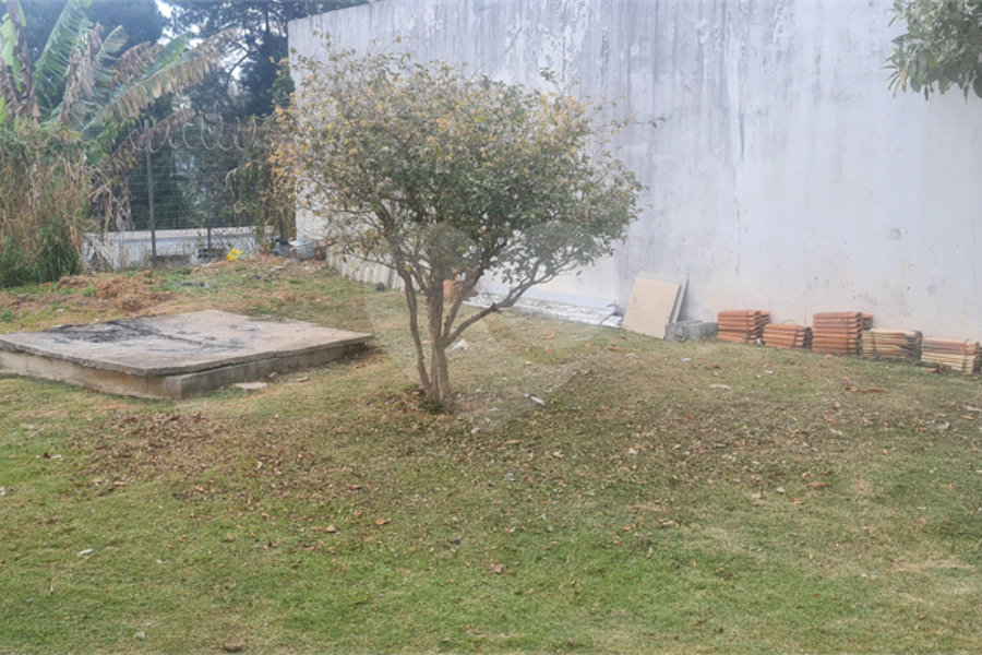 Casa à venda com 5 suítes em Roseira, Mairiporã, SP