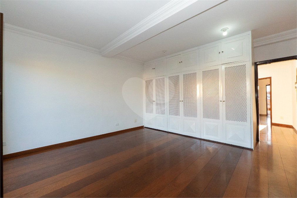 Casa de Vila à venda com 3 quartos, sendo 1 suíte, em Planalto Paulista, São Paulo, SP