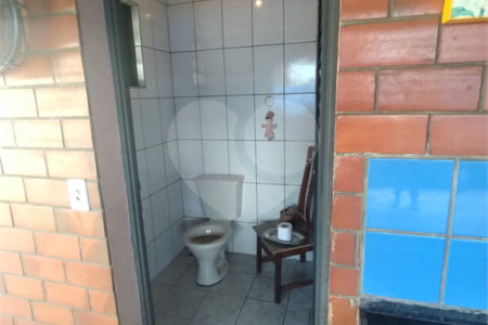 Casa Térrea à venda com 2 quartos, sendo 1 suíte,  em Jardim Alvinópolis, Atibaia, SP