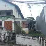 Terreno à venda em Tremembé, São Paulo, SP