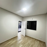Casa em condomínio à venda com 3 quartos, sendo 2 suítes, em Jardim Novo Horizonte, Sorocaba, SP