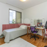 Apartamento à venda com 3 quartos, sendo 1 suíte, em Itaim Bibi, São Paulo, SP