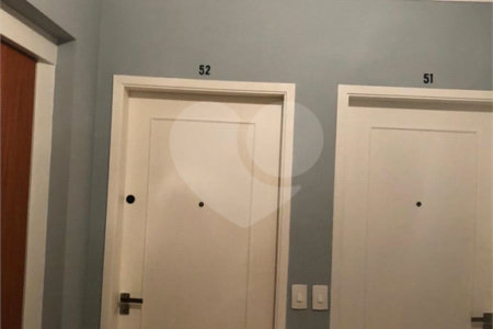 Apartamento à venda com 2 quartos, sendo 1 suíte, em Santa Teresinha, São Paulo, SP
