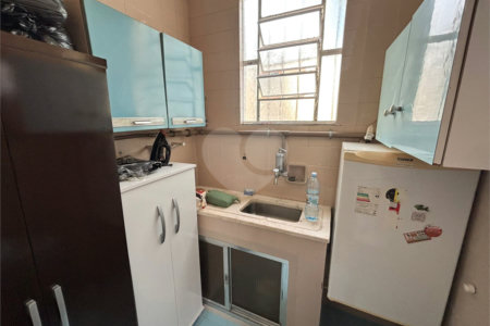 Casa à venda com 3 quartos, sendo 1 suíte, em Vila Isabel, Rio de Janeiro, RJ