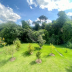 Casa à venda com 5 suítes em Glebas, Louveira, SP