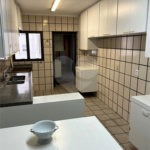 Apartamento à venda com 4 suítes em Vila Uberabinha, São Paulo, SP