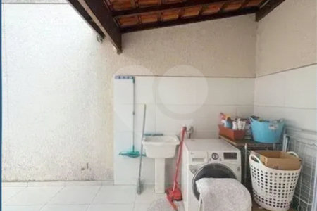 Sobrado à venda com 3 suítes em Ipiranga, São Paulo, SP