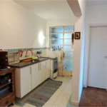 Apartamento à venda com 2 quartos, sendo 1 suíte, em Sumarezinho, São Paulo, SP