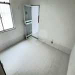 Casa de Vila à venda com 5 quartos, sendo 1 suíte, em Freguesia (jacarepaguá), Rio de Janeiro, RJ