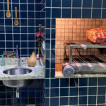 Apartamento à venda com 3 suítes em Santa Teresinha, São Paulo, SP