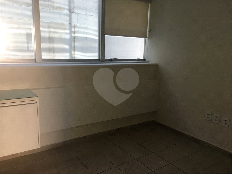 Sala para alugar em Santana, São Paulo, SP